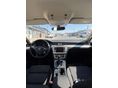 VOLKSWAGEN PASSAT VIII 2015/3 - 11