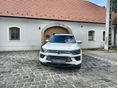 SSANGYONG KORANDO 2022 - 6