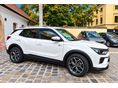 SSANGYONG KORANDO 2022 - 2
