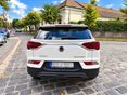 SSANGYONG KORANDO 2022 - 5