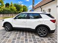 SSANGYONG KORANDO 2022 - 7