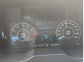 SSANGYONG KORANDO 2022 - 8