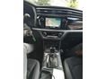 SSANGYONG KORANDO 2022 - 9