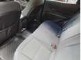 SSANGYONG KORANDO 2022 - 10