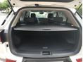 SSANGYONG KORANDO 2022 - 4