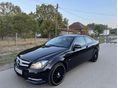 MERCEDES-BENZ C 220 2011 - 1
