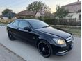 MERCEDES-BENZ C 220 2011 - 2