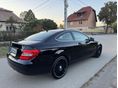 MERCEDES-BENZ C 220 2011 - 3