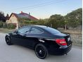 MERCEDES-BENZ C 220 2011 - 4