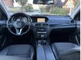 MERCEDES-BENZ C 220 2011 - 5