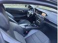MERCEDES-BENZ C 220 2011 - 6