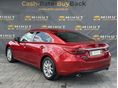MAZDA 6 2013/5 - 3