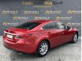 MAZDA 6 2013/5 - 4