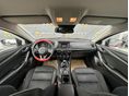 MAZDA 6 2013/5 - 8