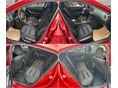 MAZDA 6 2013/5 - 6