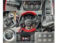 MAZDA 6 2013/5 - 7