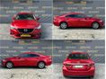 MAZDA 6 2013/5 - 5