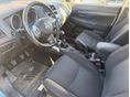 MITSUBISHI ASX 2011/11 - 5