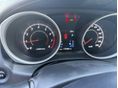 MITSUBISHI ASX 2011/11 - 6