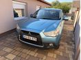 MITSUBISHI ASX 2011/11 - 1