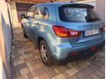 MITSUBISHI ASX 2011/11 - 4