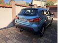 MITSUBISHI ASX 2011/11 - 3