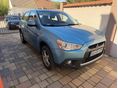 MITSUBISHI ASX 2011/11 - 2