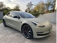 TESLA MODEL 3 2020/6 - 1