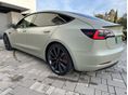 TESLA MODEL 3 2020/6 - 2