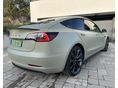 TESLA MODEL 3 2020/6 - 3