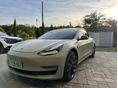TESLA MODEL 3 2020/6 - 4