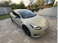 TESLA MODEL 3 2020/6 - 5