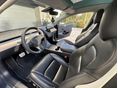 TESLA MODEL 3 2020/6 - 6
