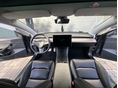 TESLA MODEL 3 2020/6 - 8