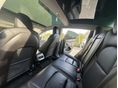 TESLA MODEL 3 2020/6 - 9
