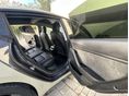 TESLA MODEL 3 2020/6 - 10