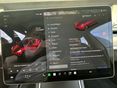 TESLA MODEL 3 2020/6 - 11