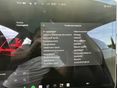TESLA MODEL 3 2020/6 - 12