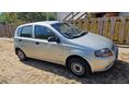 DAEWOO KALOS 2003/5 - 1