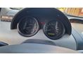 DAEWOO KALOS 2003/5 - 4