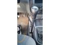 DAEWOO KALOS 2003/5 - 5