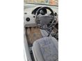 DAEWOO KALOS 2003/5 - 8