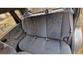 DAEWOO KALOS 2003/5 - 10