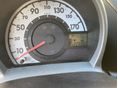 PEUGEOT 107 2013/9 - 3