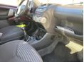 PEUGEOT 107 2013/9 - 4