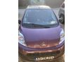 PEUGEOT 107 2013/9 - 7