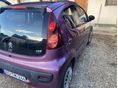 PEUGEOT 107 2013/9 - 9