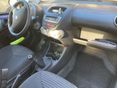 PEUGEOT 107 2013/9 - 10