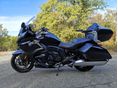 BMW K 1600 B 2023/2 - 8