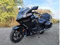 BMW K 1600 B 2023/2 - 1